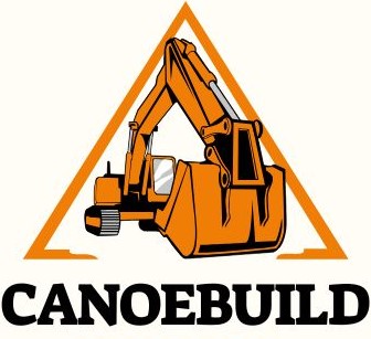 Canoebuild